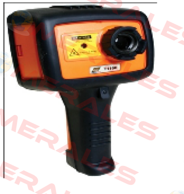 T6184   Hellermann Tyton