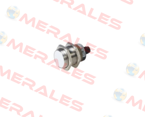 EI3010PPOSS-1 Carlo Gavazzi