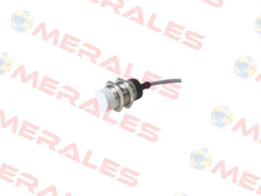 EI3015NPOSS Carlo Gavazzi