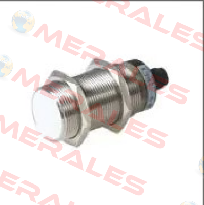 EI3015PPOSL-1 Carlo Gavazzi