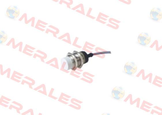 EI3015PPOSS Carlo Gavazzi
