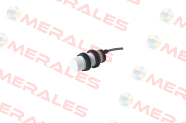 EI3015TBOPL Carlo Gavazzi