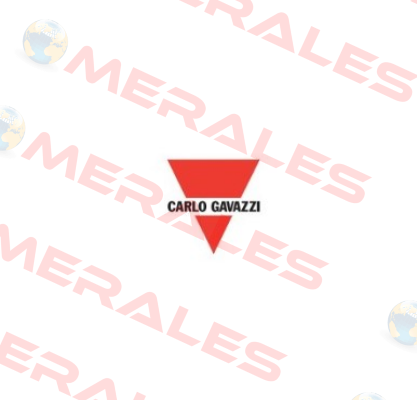EI5510PPAP-1 Carlo Gavazzi