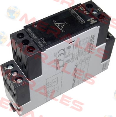 TCP-SF2 HIQUEL