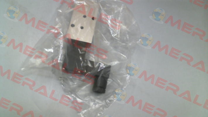 NM-S-532-H-24V/DC / 40100551 bar