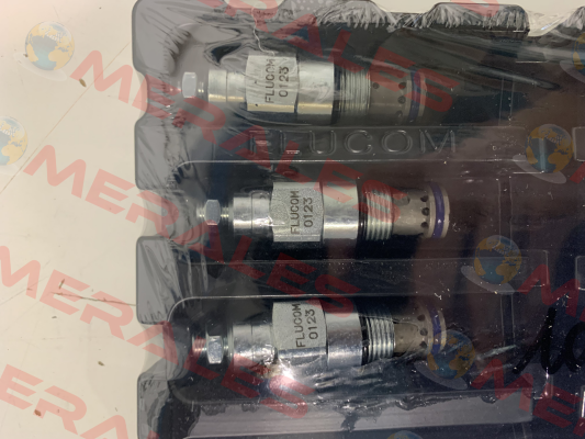 LPQ 30/D-N Flucom