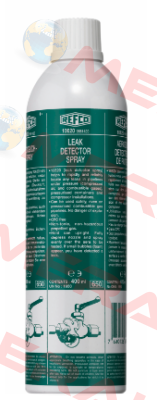 p/n: 9881420, Type: 10620 Refco