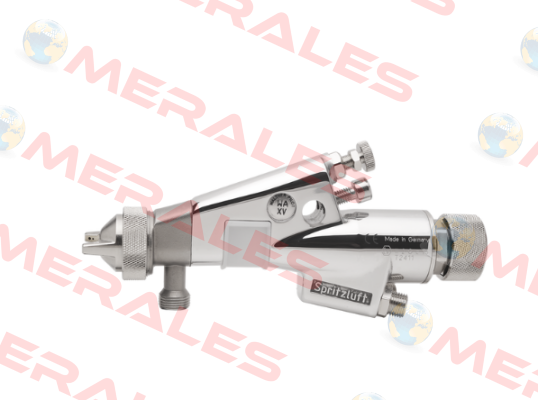 V2066203083 Walther Pilot