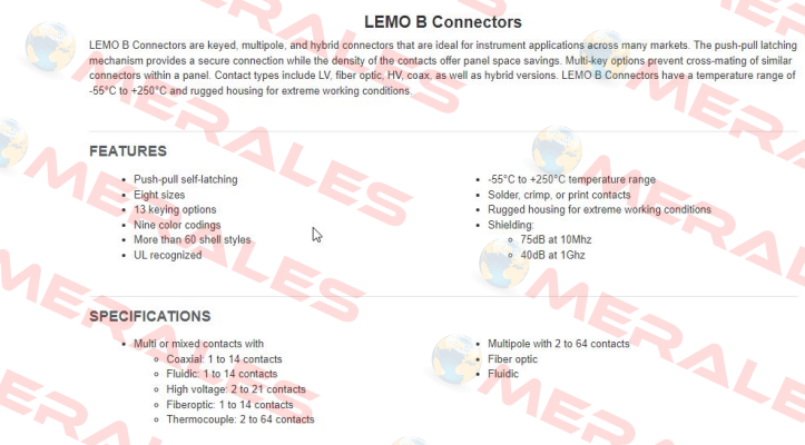 EEG.3B.326.CLL Lemo