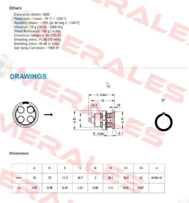 EGG.3B.304.CLL Lemo