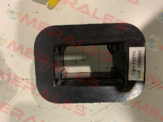 8580080 Microelettrica Scientifica