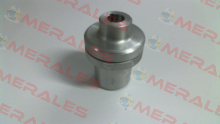ND65B+R62+ND65PU1P / 10240008012 Omt