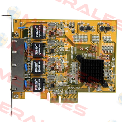 ST1000SPEX43 Startech
