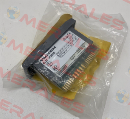 BL67-1RS232 Turck