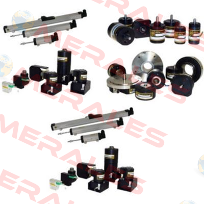 I/XZH638-1000-824-BZ-B-VJ-2,50 Elcis