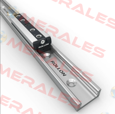 CS43-150-2Z-A Rollon