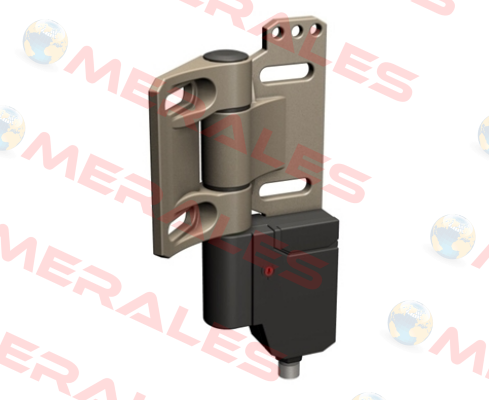 SI-HGZ63FQDR Turck