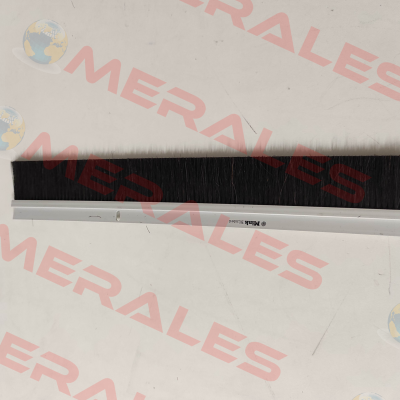 STL3002-K531 Mink Bürsten