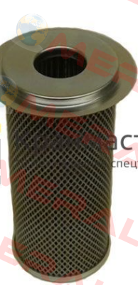 CSF110MS0 Sofima Filtri
