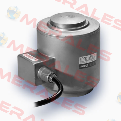 CSP-M-40t-C3-SC (0140C3) Revere