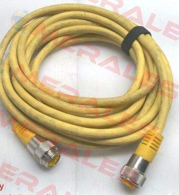 RSM-RKM36-33M/S1587 Turck