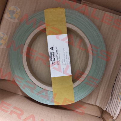 0075778 Neuenhauser-Vorwald