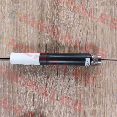 HF532-WBA3X1XX Rotronic