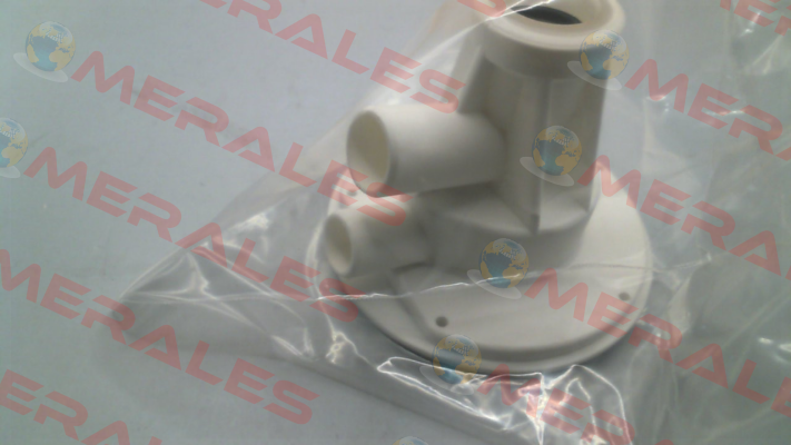 3910195 Vapac
