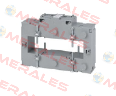 CTD11H20005AXXX Carlo Gavazzi