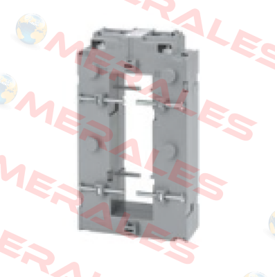 CTD12V20005AXXX Carlo Gavazzi