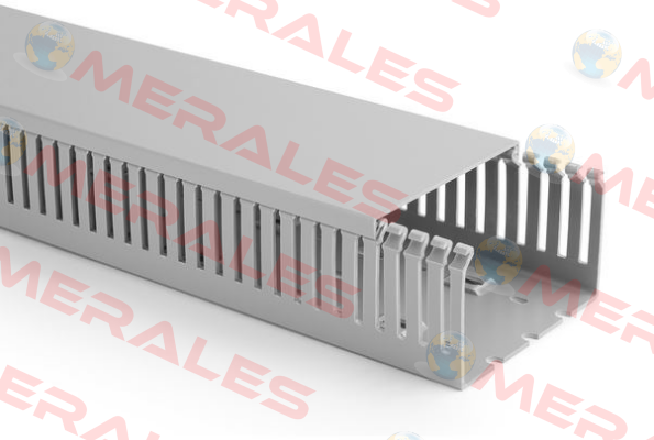 184-10078 (package 1x40) Hellermann Tyton