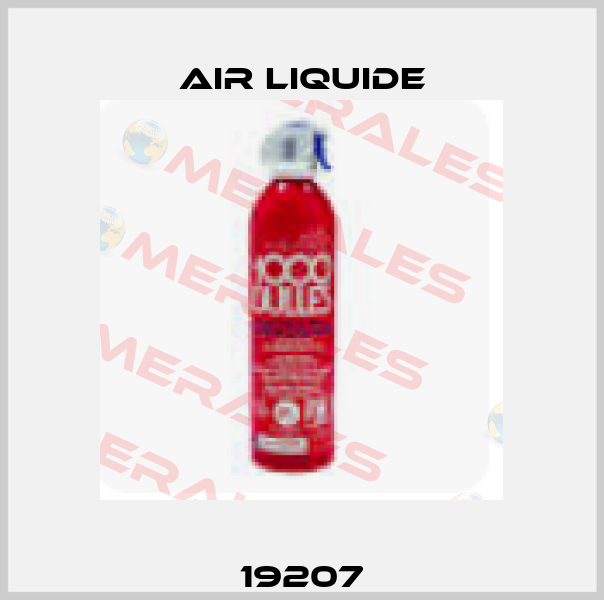 19207 Air Liquide