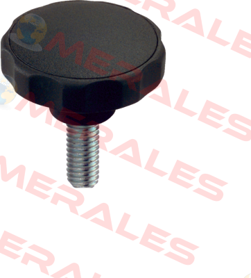 Order No. 24750.0470 Halder