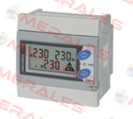EM2172DAV63XOXPFBP Carlo Gavazzi