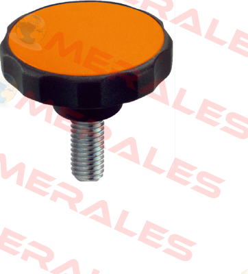 Order No. 24750.0472 Halder