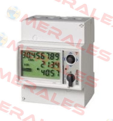 EM24DINAV93XO2X Carlo Gavazzi