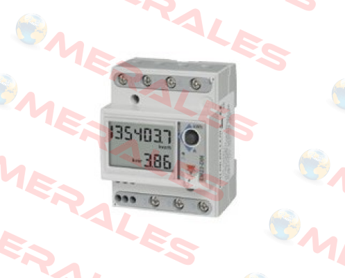 EM33DINAV33XXSPF Carlo Gavazzi