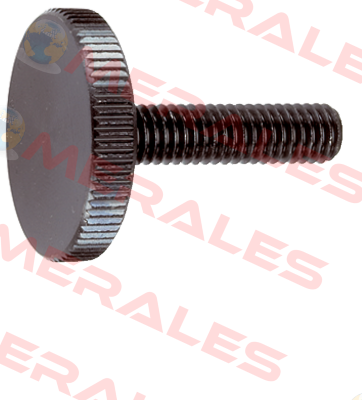Order No. 24770.0132 Halder