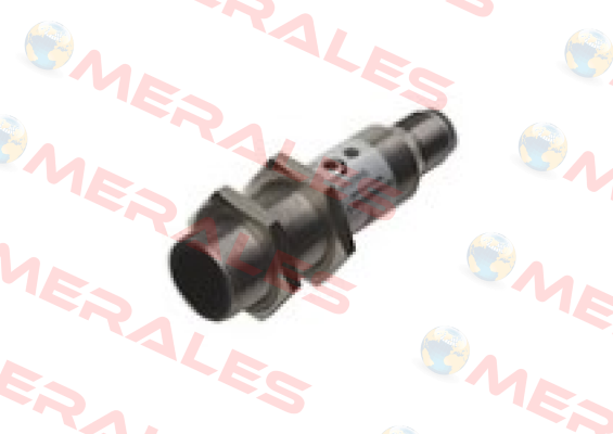 EO1804NPAS-1 Carlo Gavazzi
