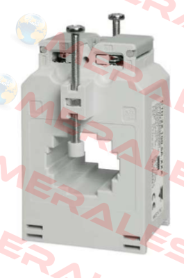 CTD2X405AXXX Carlo Gavazzi