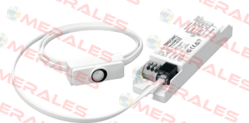basicDIM ILD 5DPI 14f Tridonic