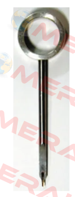 11-02-0003 Molex