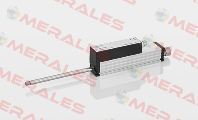 LS1-0025-002-421-101 Novotechnik