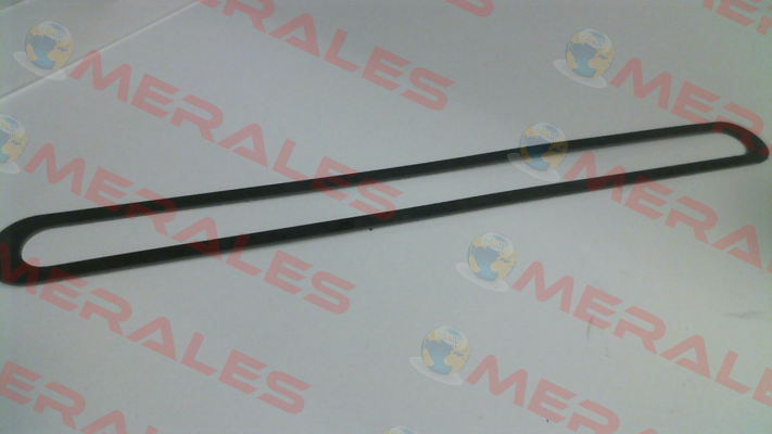 Klinger SIL C4500 340x30x1.5 Maxos