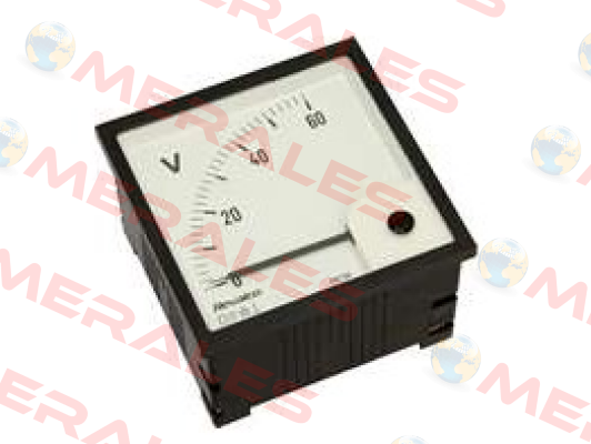 ERC72 40VD Revalco