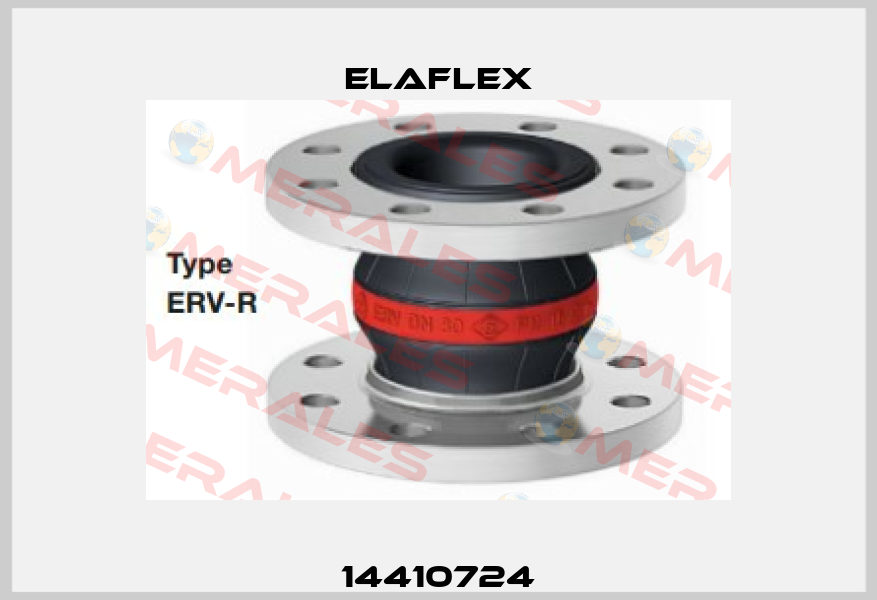 14410724 Elaflex