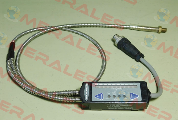R55FV Turck