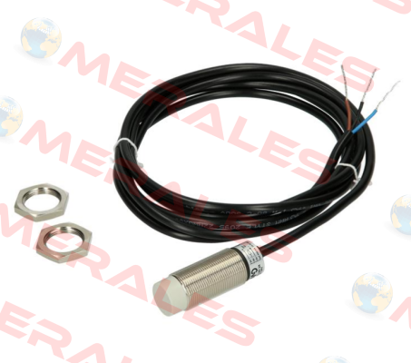AK1/AP-2A Micro Detectors / Diell (now Datasensing)