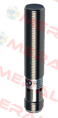 AM1/AN-1H Micro Detectors / Diell (now Datasensing)