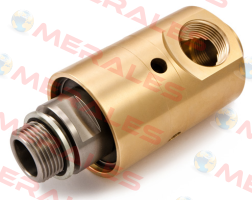 S40-1301-02L Rotoflux